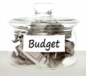 Cosa è un Budget?