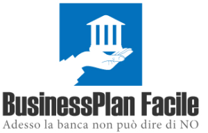 Business Plan Facile Online