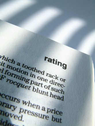 Scopri di più sull'articolo Il metodo di rating MCC: Come ti valuta la banca