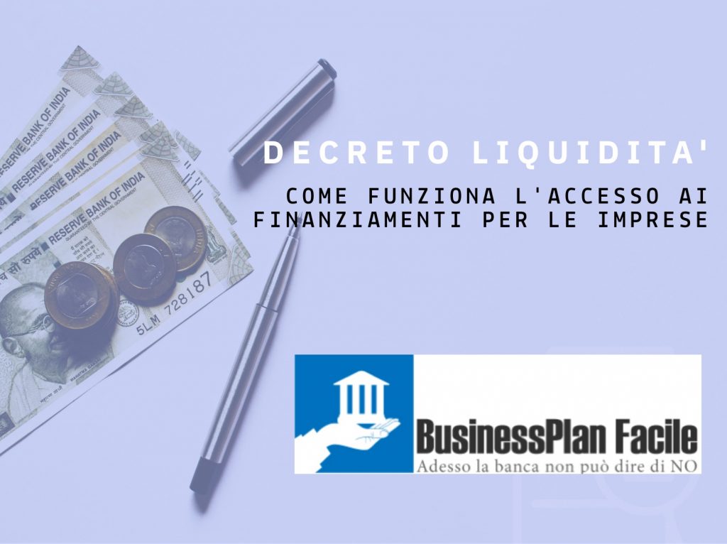 liquidità piccole e medie imprese Le micro e piccole imprese danno lavoro alla popolazione altoatesina main image 0